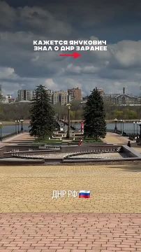 ��������� ����?. ������� ������ � �������� �� � ���