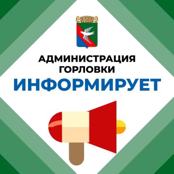 ���� ���������: �������� ���������! ������ ���������� ����� �� ���������� ������ ��������