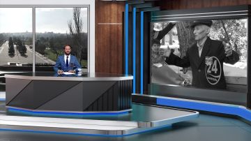 ���� �� ����� ��������� ������� ������� ������������� �����, �������� ��������� ��������� - ������ ���������� �������, �� ��������� �� 107-� ���� �����