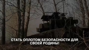 ����� ��������: #�������������������. ����������� �� �����