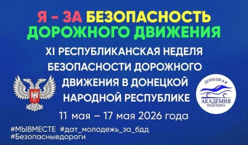 �������� �������� ���������� ���������� ���� �������� ������� ������� � ������������ ��������������� ������ ������������ ��������� ��������