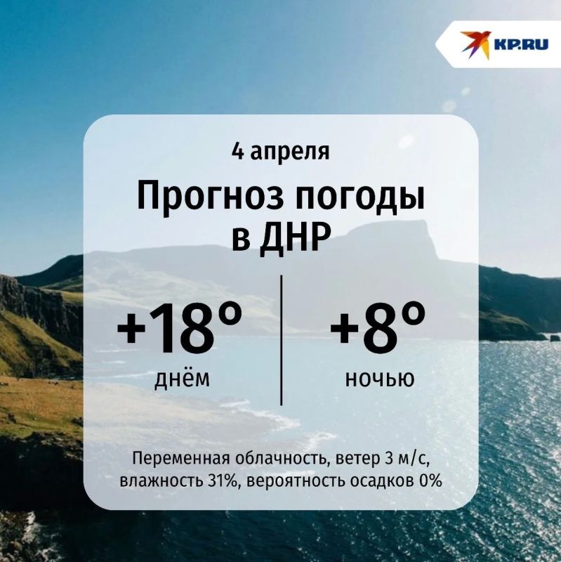 � ��� � ����������� ����� ����� ����, �� ��������� ����� ����� ������ ��������, ��� ��� ������ ���� �� ��������