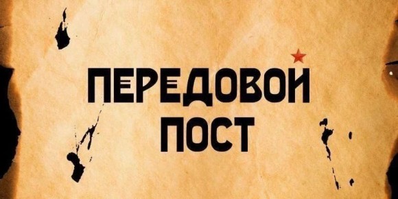 ��������� �������� ������ ����� ��������