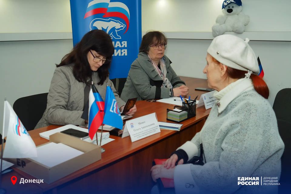 ������ � �����: � ��� ������ ���� ������� ���������� �������� ���������