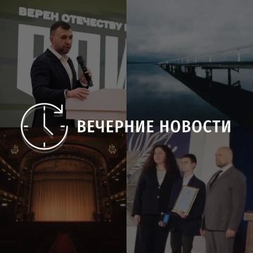 ������� ������� � ������� �� ���� ��� � ��� ���������� � ������ � ����������: