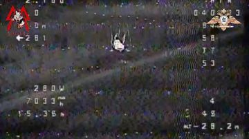 FPV-���� "������" ��������� ������������ ��� �109 ���