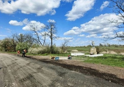 ����������� ���� ������� �������� �������� � ������������� ������