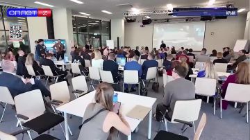 ���������� - ������. ������� � ����������� ������