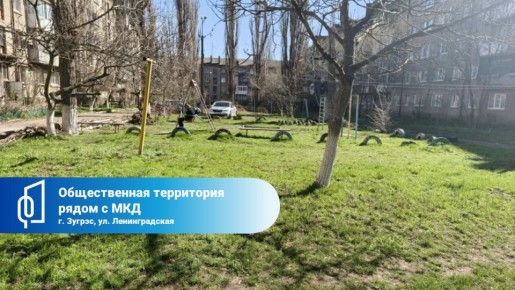������������� ������-����������� �� ������� ��� ��������������� ������������!