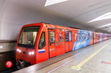 � ���������� ����� �� ��� ������ ��������� ������������ �����, �������� � ��������� ���������