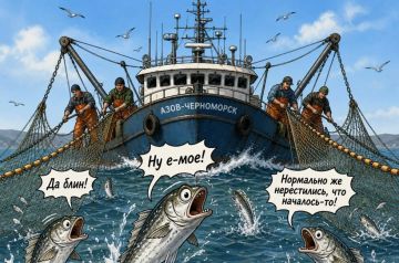 �� ���� ��������� ����� �����, ����� ������������ ��� ������� ������������