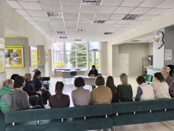 ���� ���������: ���������� ������� ����������� ������������� ���������� ������ �������� � �������� �����������