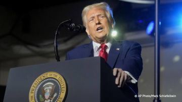 ����� ����� ��������� ��������� ������� � ������� �������� �� ���� � ������ ��, ���� ��������������� ������ ������� ������ ��������� �� �������, ����� Politico �� ������� �� ������������ ������������ ���������