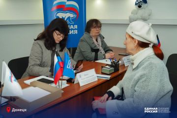 ������ � �����: � ��� ������ ���� ������� ���������� �������� ���������
