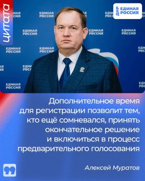 ����������� ���������� ���������������� ����������� ������ ������ ���������� 14 ���