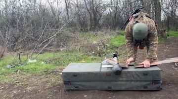 ������������: �� ������������� ����������� ��������� ������� ��� ���� �������� ���� ��������, � ����� ����������� ���������� �������������� ������� ��������