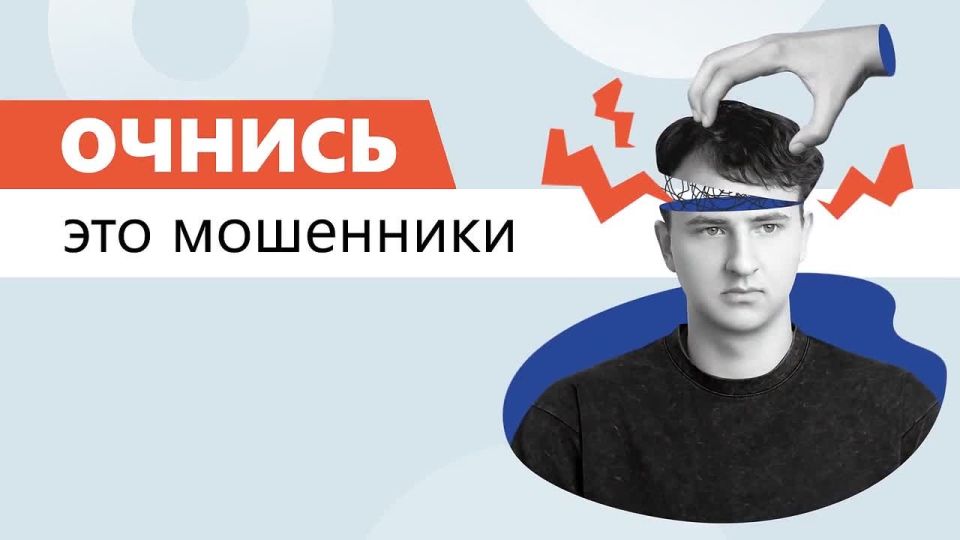 ������ ������� ��������� ������� ������