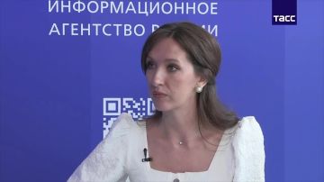 ����� ����������: �� ����� ����������� ��������������� ������ ��������� � ���������������� ��������������� ��������� ����