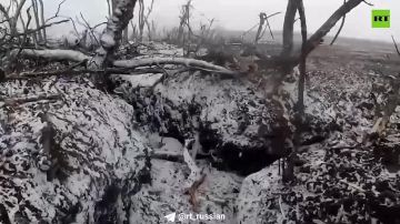 ���������� ���� �������� 22 ��������� �� ���� ��� ��� ������������ ���� ������ � ���