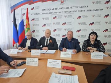 �������, 04 ���, ��� ������������ ����� ������ ������ ��������� ���������� ����������� ���������� ��������� � �������� ������������� �����������, ������� �������� � ������ �������������