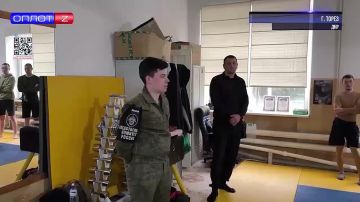 ���������� ��� �����. ������� ������������� ���������� �� ������ ��������� ���� ����������� ������ �����, ����� � ��������