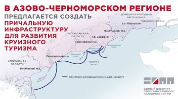 ���������� ���������� �����-������������� ������� ������ ����������� �������� �������