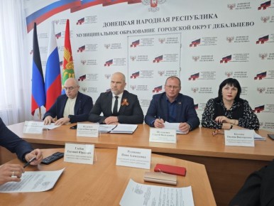 ������ ��������: ������ ����������� ���������� ��������� � �������� ������������� �����������, ������� �������� � ������ �������������