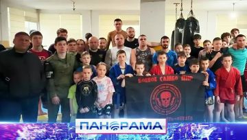 ��������� ������� ���������: ����������� �� �������� ���� ����������� ������