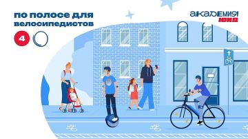 ��� ����� ������������� �� ���������� � ��� - ������� ��� ���� ���������� ��������� ��������