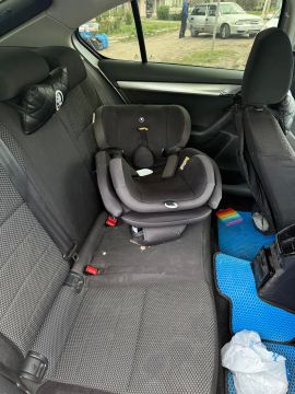 ����������� ������������� �������������� ��� � ��������