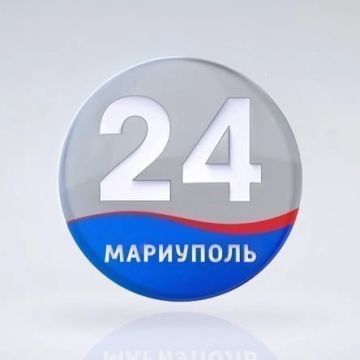 ��������� "��������� 24" ��������� ������� �� ��������� �������� �������������� � �������������