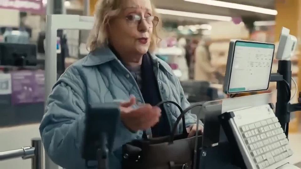 ������ ���������� �������, ����������� ������, ��������� � ������ ������������ � ��� ����� ������� ����� MAX