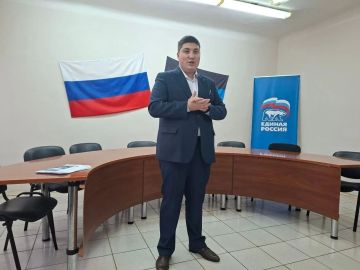 �������� ��������: ������������ ������ � �������������� ����� ��� - ����� ���, ���, ��� ����� ��� ������ ��������