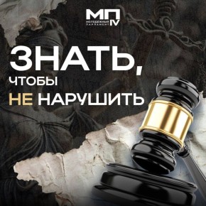 � �������� �� �����. � ��������� ������� �� �������������� �������� � ��������������� ����������� � ���������� ���������, ����� ��������� ������� � ��������� ������ �� � ��� ������ �� ��������� �������� � ����������� ������...