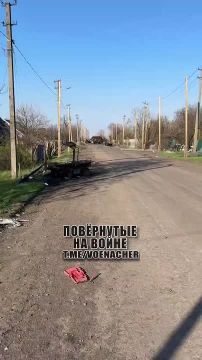����� �� ������� �����.. ������������ ���� � ��������������� �� ����� �� ���������� ����� � ������ ����������