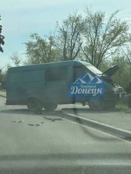 ��� �� ���������� ������� � ������
