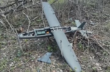 ��� ������� ����� ����� 400 ������������� ���
