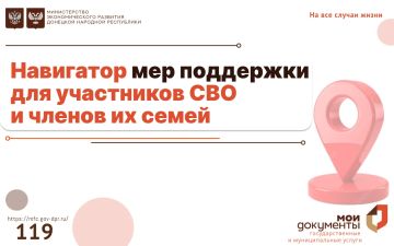 ��������� ��������!. �� ����������� ������� ��� ��� �������� ����� ������ � ���������� ��� ��������� ��� ���������� ��� � ������ �� �����
