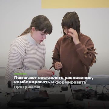 ����� �����: �������� �������� ������� ������ � ��������� �� ����������� ��� ������ � IT-����