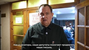 ���������� � ����������� ������������ ��������� �������� � �������� ���
