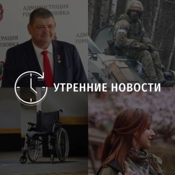 ������� ������� � ������� �� ���� ��� � ��� ���������� � ������ � ����������: