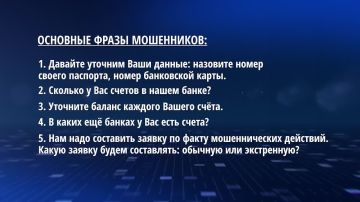 ��� �������������: ������ ���������! ������������� ����������!