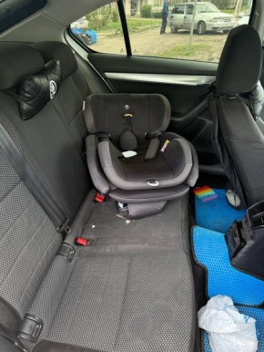 ����������� ������������� �������������� ��� � ��������