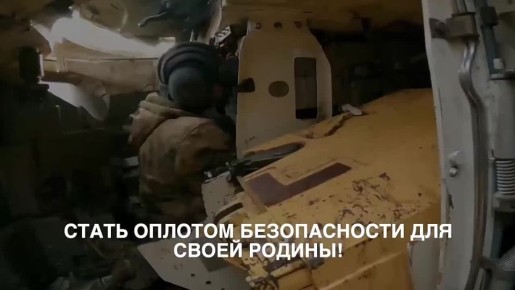 #�������������������. ����������� �� ����� ������ �� ���������.�� � �� �������� 117