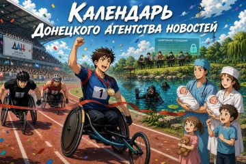 ���� ��������, ��������, �������������� � ������ �� ����� ���������