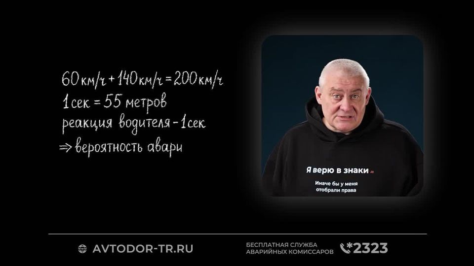 ��������� ����������: ����� ����� ���������� �����, ��� �������� ������ ��������� �� ����