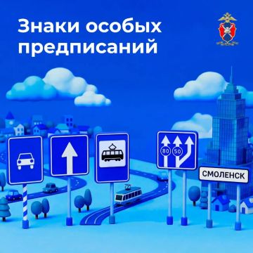 ���������������� ���������� �������� ����������� � ������ ������ �����������!