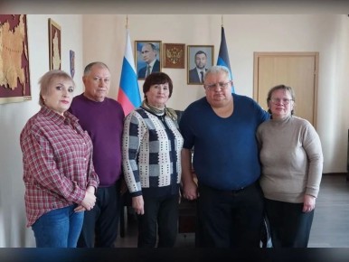 ����� ��������: ������� �������. ����� ������� ������� � ��������������� ������������ ����������� ������������� ����������� ������-��������� �������