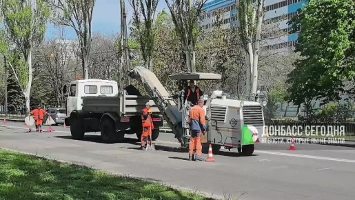 �� ����� ����� ������������ ������� ������