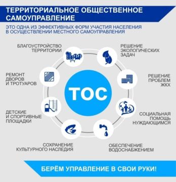 ��������������� ������������ �������������� � ���� ���������� � ������� ������� �������